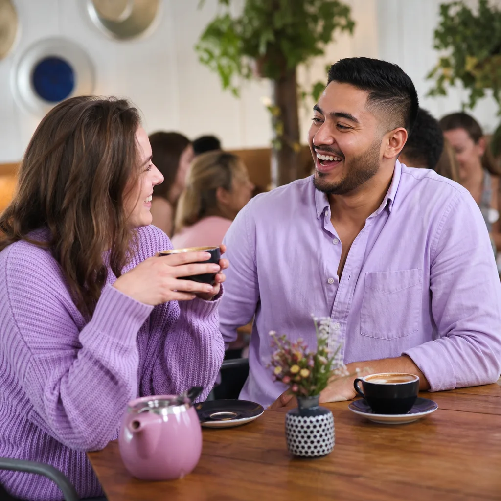 Adelaide Dating Success: Profiles, Matches & Messages